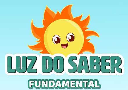 Imagem do jogo Luz do Saber